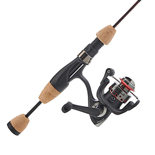 Ugly Stik USCASTP701MH Ugly Stik Striper MH 7' 1pc 1366958