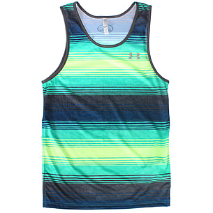 Men's UA Velocity Tank