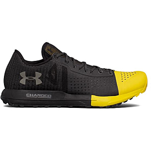 Under armour sale horizon 5 trail