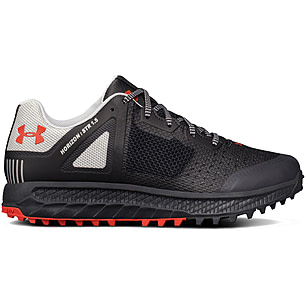 Under armour 2024 horizon str