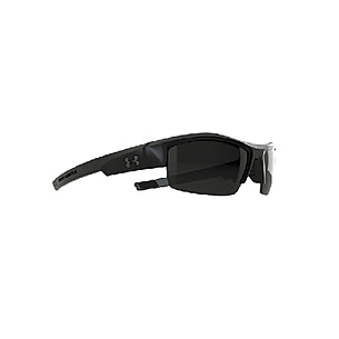 Under armour deals igniter 2 sunglasses