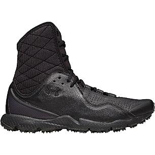 Revelar estaño compañero Under Armour Men's Ua Ops Tactical Training Shoes — CampSaver