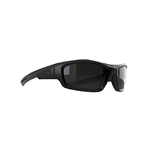 Under Armour Power Sunglasses — CampSaver