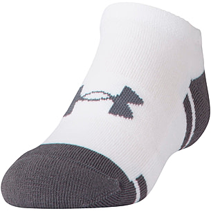 Under armour resistor 3.0 best sale crew socks