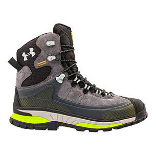 Ua ridge reaper on sale extreme hunting boots