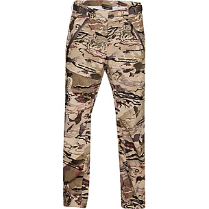 Under armour ridge reaper gore hot sale tex pants