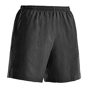 Under armour tactical on sale training shorts