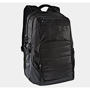 Ua camden backpack sales