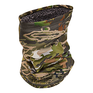 Under Armour Camo Mesh Cap 2.0 — CampSaver