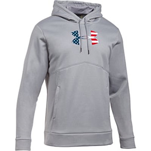 Under armour freedom deals storm