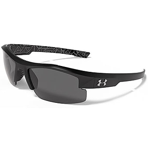 Ua youth deals nitro l sunglasses