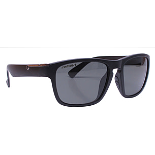 Unsinkable sunglasses cheap