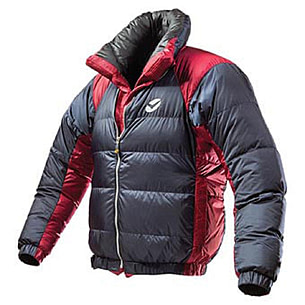 Valandre Bifrost Jacket - Men's — CampSaver