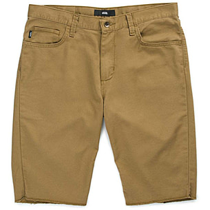 Vans Covina Short II Men s CampSaver