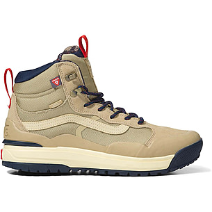 Vans UltraRange Exo HI MTE 2 Shoes Men s CampSaver
