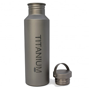 https://cs1.0ps.us/305-305-ffffff-q/opplanet-vargo-titanium-water-bottle-vr438-main.jpg