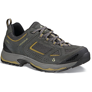 Breeze iii low gtx online