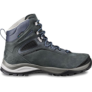 Vasque Talus UltraDry Hiking Boot - Womens — CampSaver