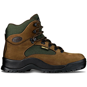 Vasque clarion outlet gtx