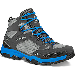 Vasque inhaler ii gtx on sale womens