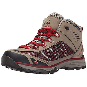 Vasque monolith clearance ultradry hiking boot