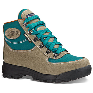 vasque skywalk womens