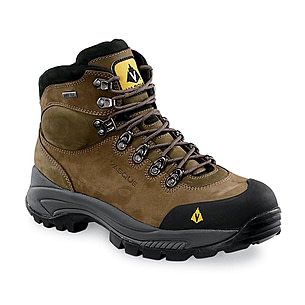 Wasatch gtx sales