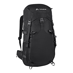 Vaude brenta clearance 30