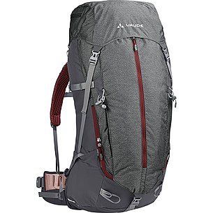 Vaude 60l outlet