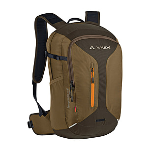 Vaude Tecographic 23 Backpack — CampSaver