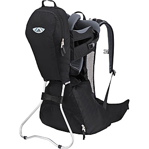 Vaude wallaby sale child carrier