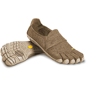 Vibram five hot sale fingers 47