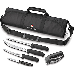 Victorinox Fish Fillet Knives Kit 5.1003.61-X2 , 10% Off with Free S&H —  CampSaver