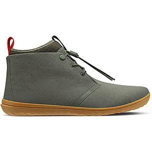 Vivobarefoot Gobi II Utility Boot - Men's — CampSaver