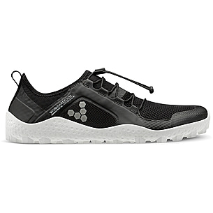 Vivobarefoot Primus Trail SG Trailrunning Shoes - Women's