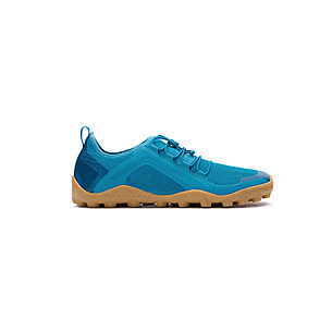 Vivobarefoot Primus Trail SG Trailrunning Shoes - Women's — CampSaver