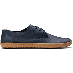 Vivobarefoot Ra II Oxford Lace-Up Shoes - Men's — CampSaver