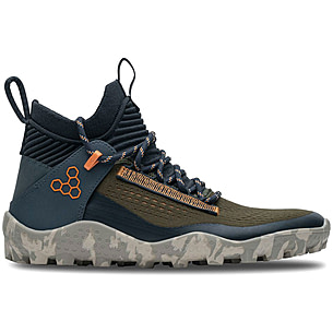 Vivobarefoot Magna Lite ESC Shoes - Men's with Free S&H — CampSaver