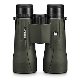 Vortex shops raptor binoculars review