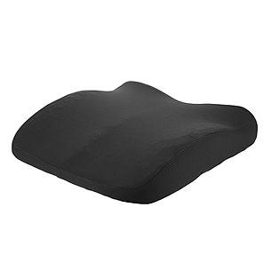 https://cs1.0ps.us/305-305-ffffff-q/opplanet-wagan-relaxfusion-lumbar-cushion-black-one-size-in9112-main.jpg