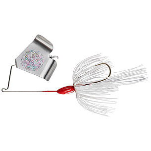 War Eagle Buzzbait – Fishing Online