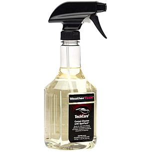 18OZ Carpet Cleaner