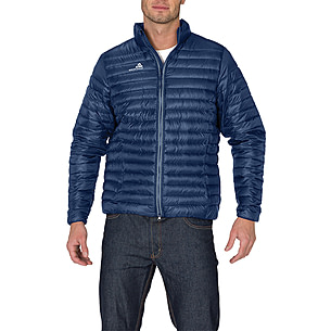 Westcomb Chilko Sweater - Mens — CampSaver