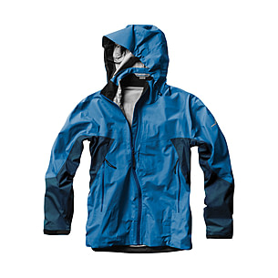 Westcomb Mirage Jacket - Men's — CampSaver