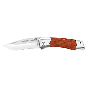 https://cs1.0ps.us/305-305-ffffff-q/opplanet-winchester-wood-knife-31-000306.jpg