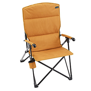 Woods camping online chair