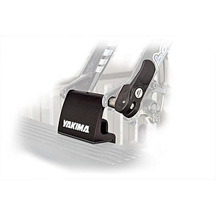 Yakima bedhead truck bed mount hot sale