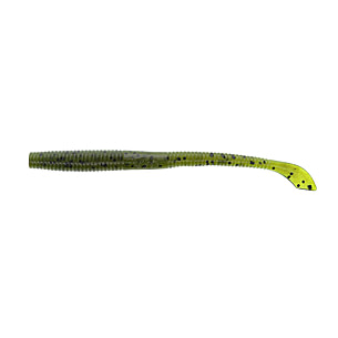 Yamamoto Baits Kut 4in Tail Worm — CampSaver