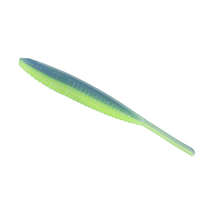 https://cs1.0ps.us/305-305-ffffff-q/opplanet-yamamoto-baits-5in-shad-shape-floater-8-pack-chartreuse-electric-blue-yam-68m-08-9007-main.jpg