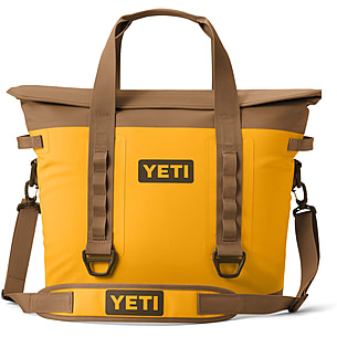 YETI Daytrip Lunch Bag-Alpine Yellow